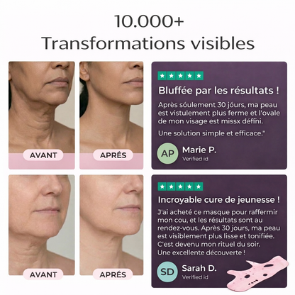 Eternis SculptAir