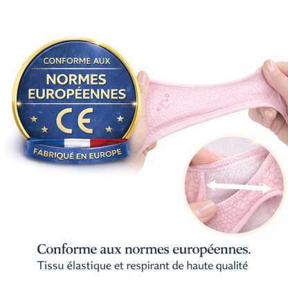 Eternis SculptAir