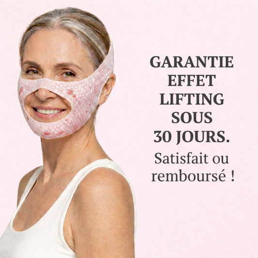 Masque Lifteur