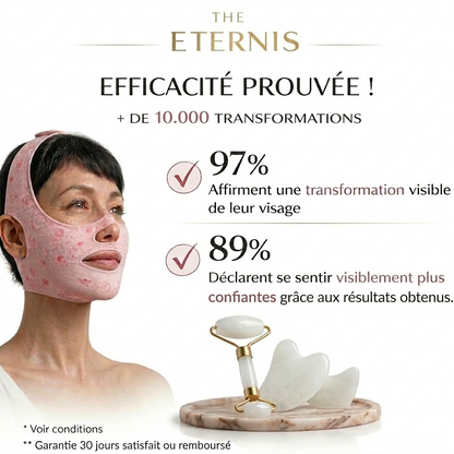Eternis SculptAir