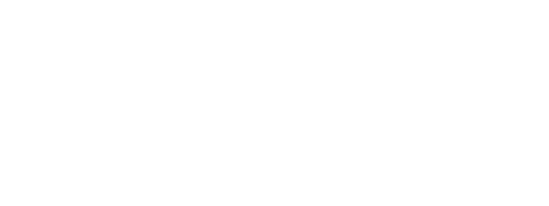 The Eternis